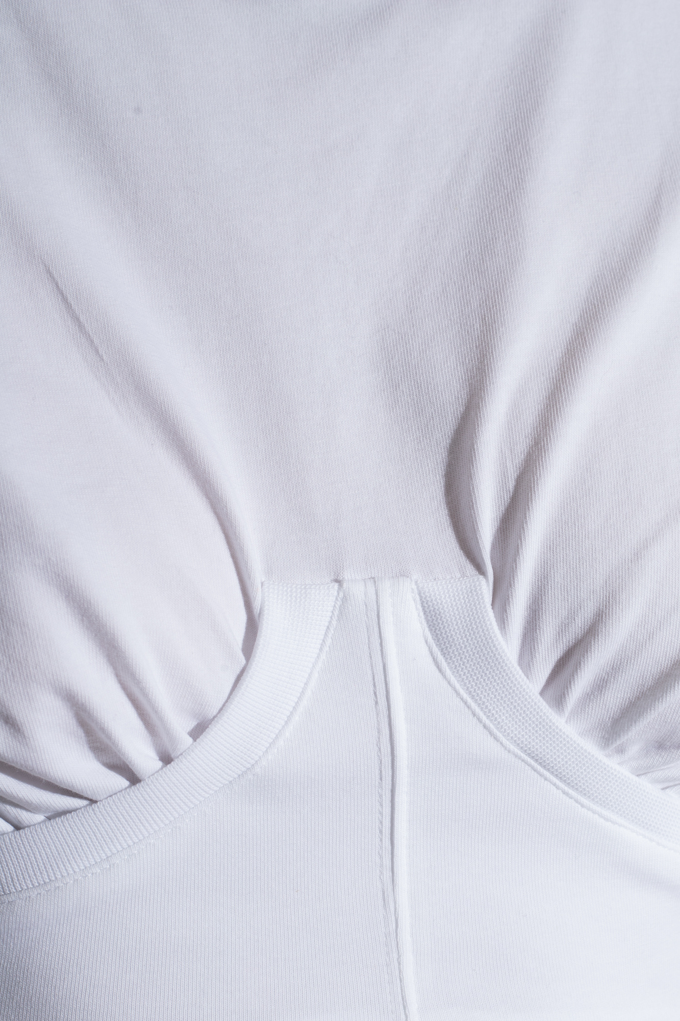JACQUEMUS ホワイト シャツ XS 34 24H245JS150-2099-1GK_12.jpg?sw